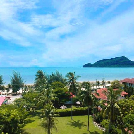 Baan Golden Pool Villa สามร้อยยอด ภายนอก รูปภาพ